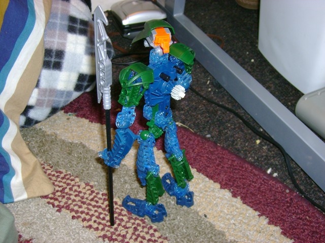 nirkran004.jpg