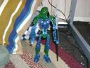 nirkran002.jpg
