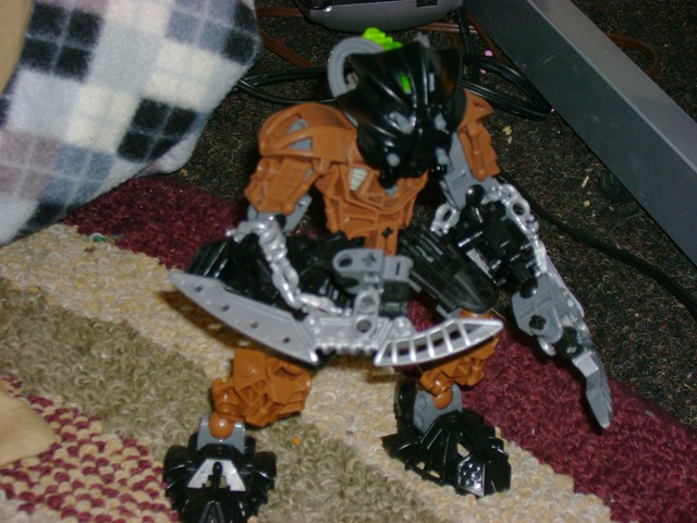 xigma001.jpg