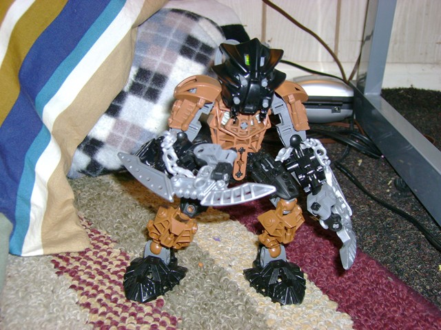 xigma003.jpg