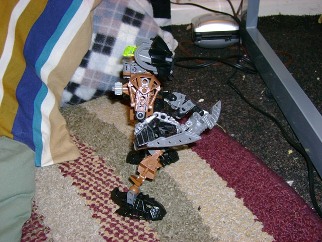 xigma004.jpg