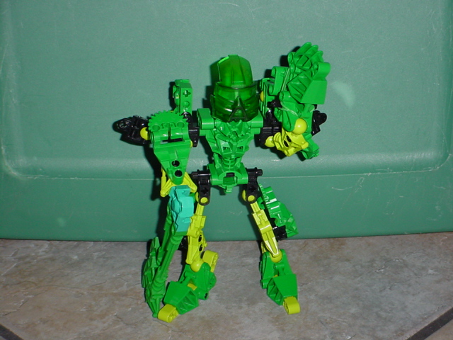 dsc00134.jpg