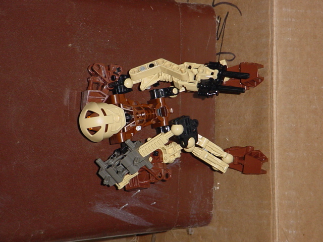 dsc00136.jpg