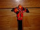 dsc00125.jpg