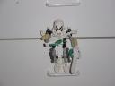 dsc00127.jpg