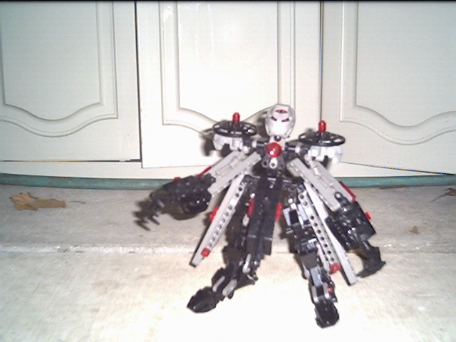 kagemushatd.jpg