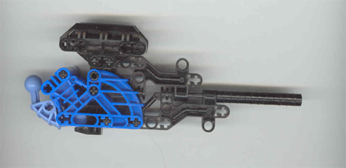 bluegun.jpg