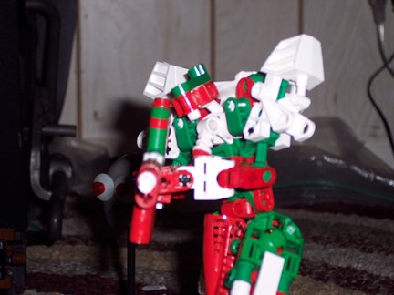 picture_003.jpg