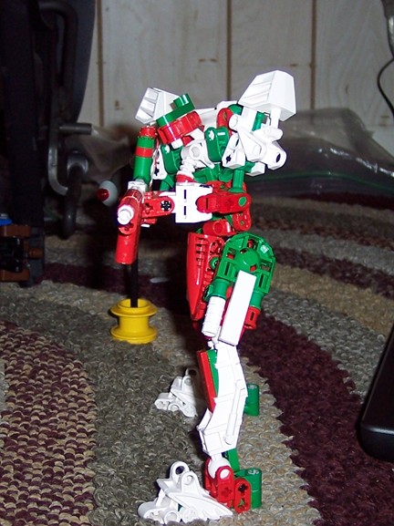 picture_004.jpg