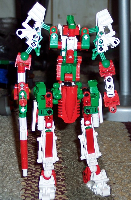 picture_017.jpg