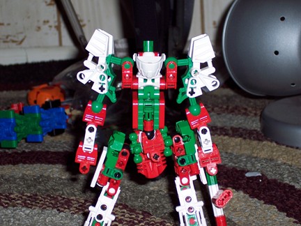 picture_024.jpg