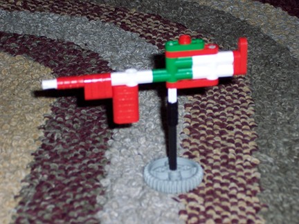 picture_025.jpg