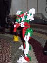 picture_004.jpg