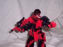 toa_ausar003.jpg