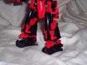 toa_ausar004.jpg