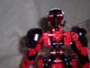 toa_ausar005.jpg