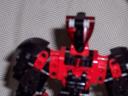 toa_ausar006.jpg