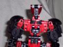 toa_ausar007.jpg