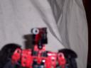toa_ausar008.jpg