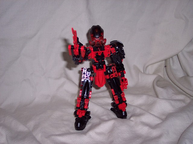 toa_ausar001.jpg