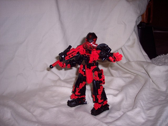 toa_ausar002.jpg