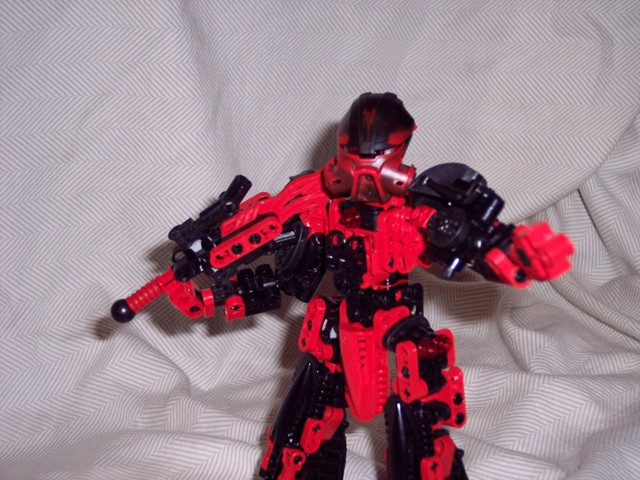 toa_ausar003.jpg