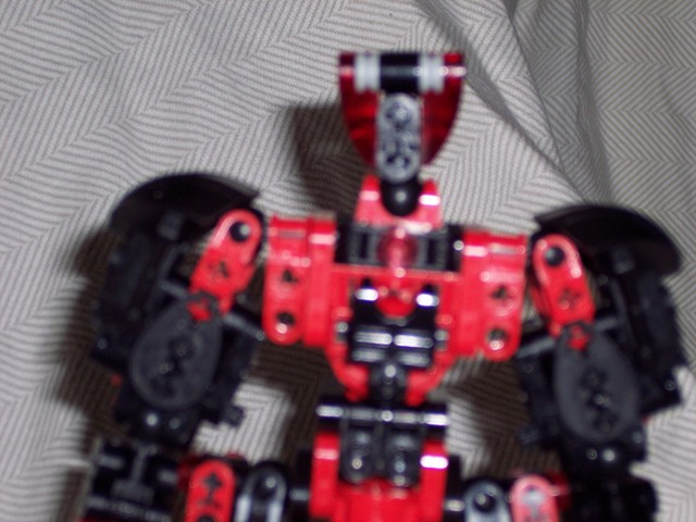 toa_ausar007.jpg