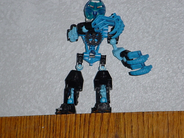 dsc00122.jpg