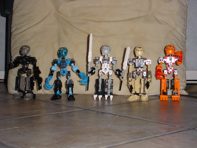 groupshot.jpg