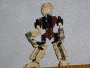 RuruSquad