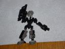 dsc00121.jpg