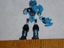 dsc00122.jpg
