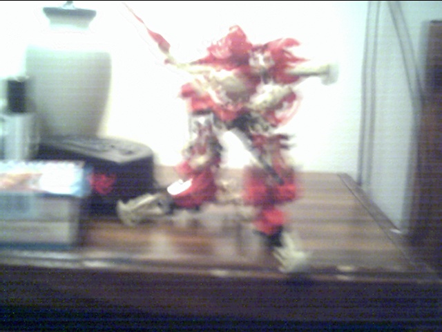 jan01174.jpg