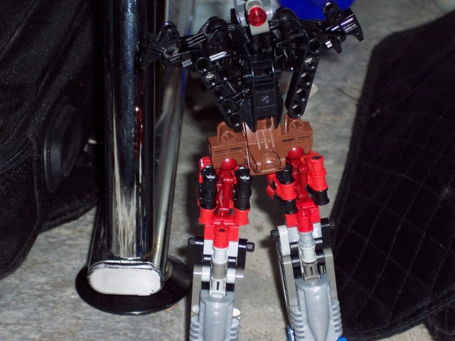 picture_048.jpg