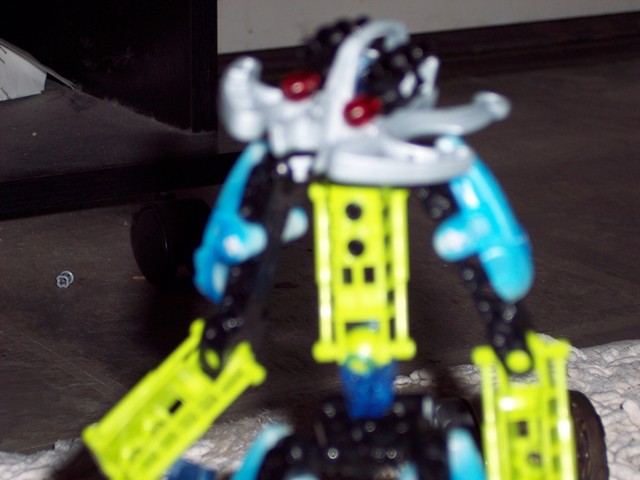 picture_064.jpg