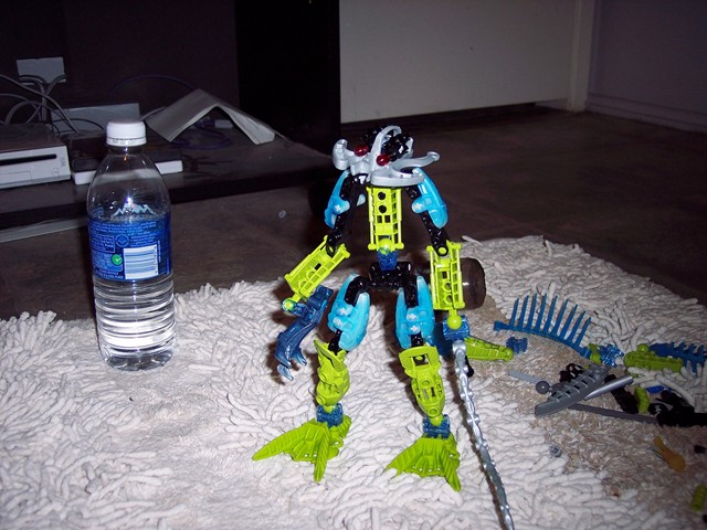 picture_065.jpg
