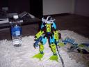 picture_065.jpg
