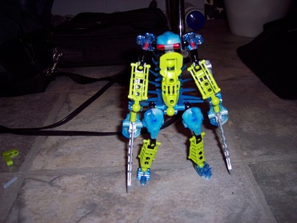 picture_031.jpg