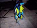 picture_033.jpg