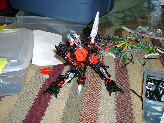 raygv3_001.jpg