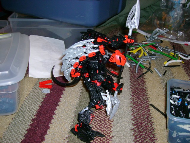 raygv3_002.jpg