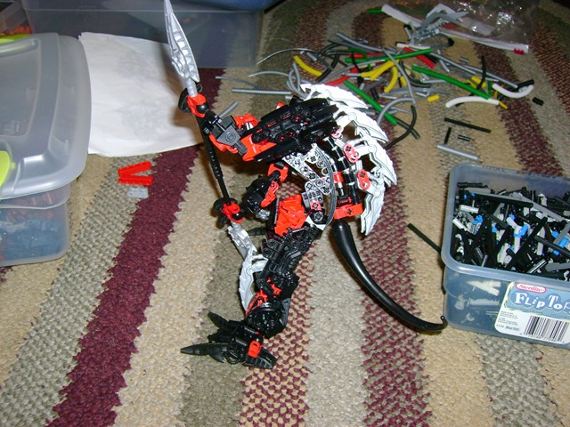 raygv3_004.jpg