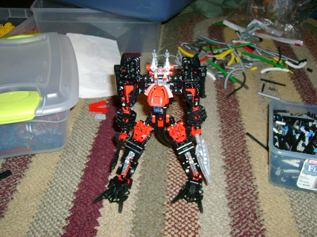 raygv3_005.jpg