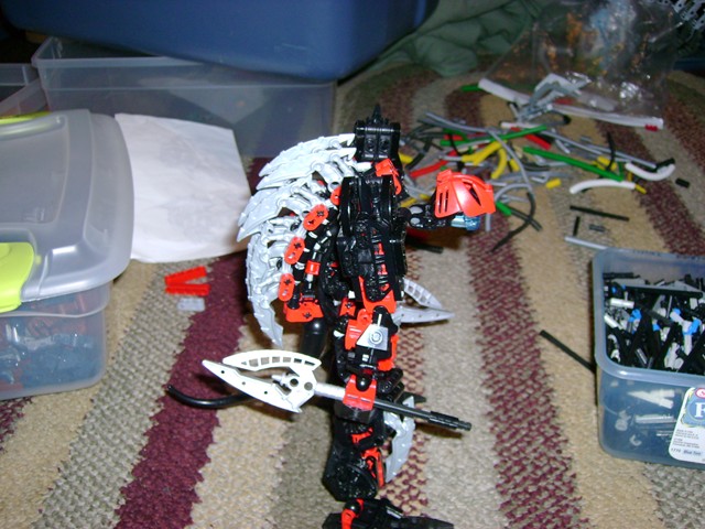 raygv3_006.jpg