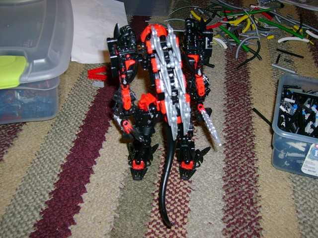 raygv3_007.jpg