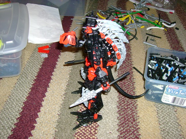 raygv3_008.jpg