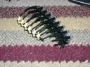 Weave2