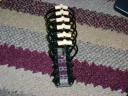 weave2_002.jpg