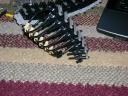 weave2_003.jpg