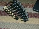 weave2_004.jpg